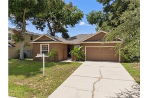 131 BLUFF PASS DRIVE, EUSTIS, FL 32726 Sold 08/23/24