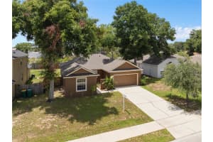 131 BLUFF PASS DRIVE, EUSTIS, FL 32726 Sold 08/23/24