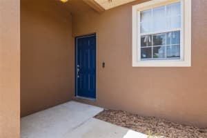 131 BLUFF PASS DRIVE, EUSTIS, FL 32726 Sold 08/23/24