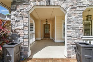 208 CHASE COURT, ALTAMONTE SPRINGS, FL 32714 Sold 09/11/24