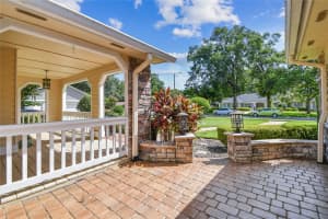 208 CHASE COURT, ALTAMONTE SPRINGS, FL 32714 Sold 09/11/24