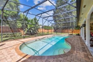 208 CHASE COURT, ALTAMONTE SPRINGS, FL 32714 Sold 09/11/24