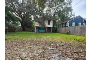 500 CHRISTOR PLACE, ORLANDO, FL 32803 Sold 03/28/25