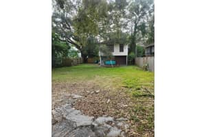 500 CHRISTOR PLACE, ORLANDO, FL 32803 Sold 03/28/25