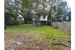 500 CHRISTOR PLACE, ORLANDO, FL 32803 Sold 03/28/25