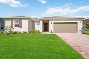 17359 GULF PRESERVE DRIVE, FORT MYERS, FL 33908 Sold 10/25/24