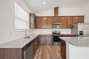 17359 GULF PRESERVE DRIVE, FORT MYERS, FL 33908 Sold 10/25/24