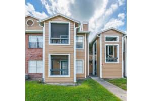 4350 PERKINSHIRE LANE, ORLANDO, FL 32822 Sold 08/19/24