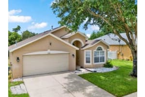 3330 HEATH DRIVE, DELTONA, FL 32725 Sold 10/29/24