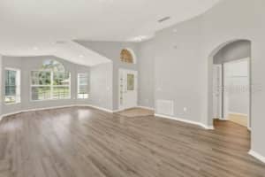3330 HEATH DRIVE, DELTONA, FL 32725 Sold 10/29/24