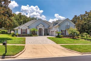 1569 KENNESAW DRIVE, CLERMONT, FL 34711 Sold 03/17/25