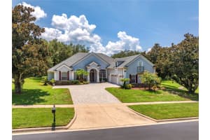 1569 KENNESAW DRIVE, CLERMONT, FL 34711 Sold 03/17/25