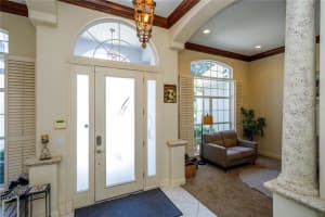 1569 KENNESAW DRIVE, CLERMONT, FL 34711 Sold 03/17/25
