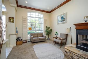 1569 KENNESAW DRIVE, CLERMONT, FL 34711 Sold 03/17/25