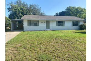 1110 OUTLOOK DRIVE, DELTONA, FL 32725 Sold 12/05/24