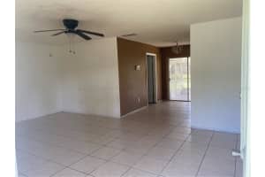 1110 OUTLOOK DRIVE, DELTONA, FL 32725 Sold 12/05/24