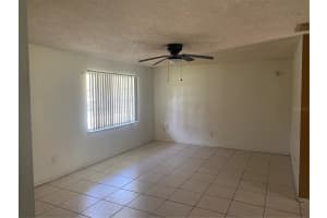 1110 OUTLOOK DRIVE, DELTONA, FL 32725 Sold 12/05/24