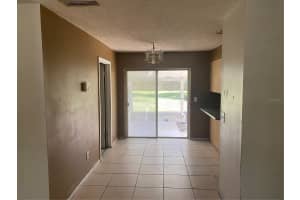 1110 OUTLOOK DRIVE, DELTONA, FL 32725 Sold 12/05/24