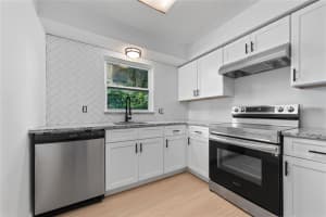 538 WINDMEADOWS STREET, ALTAMONTE SPRINGS, FL 32701 - MLS#MFRO6226604