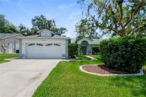 7308 ASHMORE DRIVE, NEW PORT RICHEY, FL 34653 Sold 10/04/24