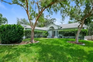7308 ASHMORE DRIVE, NEW PORT RICHEY, FL 34653 Sold 10/04/24