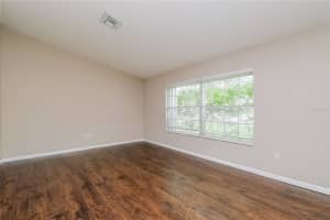 7308 ASHMORE DRIVE, NEW PORT RICHEY, FL 34653 Sold 10/04/24