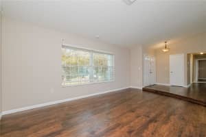 7308 ASHMORE DRIVE, NEW PORT RICHEY, FL 34653 Sold 10/04/24