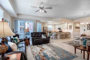 3 RIVERWALK DRIVE, NEW SMYRNA BEACH, FL 32169 Sold 10/22/24