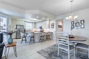 3 RIVERWALK DRIVE, NEW SMYRNA BEACH, FL 32169 Sold 10/22/24