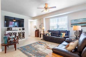 3 RIVERWALK DRIVE, NEW SMYRNA BEACH, FL 32169 Sold 10/22/24