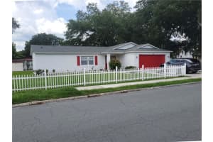 713 W 2nd St, LAKELAND