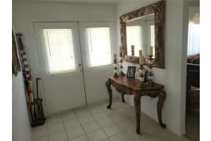 713 2ND STREET, LAKELAND, FL 33805 Sold 09/17/25