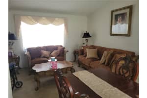 713 2ND STREET, LAKELAND, FL 33805 Sold 09/17/25