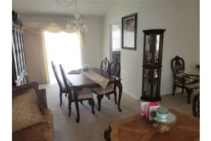 713 2ND STREET, LAKELAND, FL 33805 Sold 09/17/25