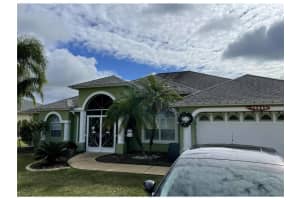 13381 PEMBROKE CIRCLE, LAKE SUZY, FL 34269 - MLS#MFRO6226612