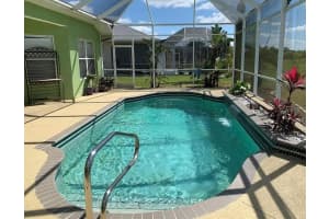 13381 PEMBROKE CIRCLE, LAKE SUZY, FL 34269 - MLS#MFRO6226612