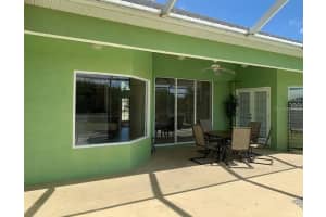 13381 PEMBROKE CIRCLE, LAKE SUZY, FL 34269 - MLS#MFRO6226612