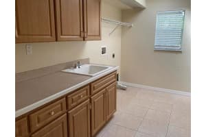 13381 PEMBROKE CIRCLE, LAKE SUZY, FL 34269 - MLS#MFRO6226612