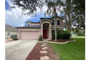 244 KETTERING ROAD, DELTONA, FL 32725 Sold 12/09/24