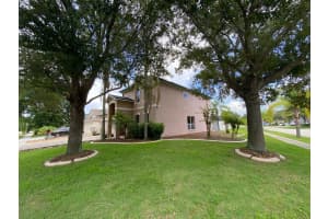244 KETTERING ROAD, DELTONA, FL 32725 Sold 12/09/24