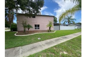 244 KETTERING ROAD, DELTONA, FL 32725 Sold 12/09/24