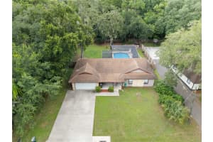 628 SAILFISH ROAD, WINTER SPRINGS, FL 32708 Sold 09/10/24