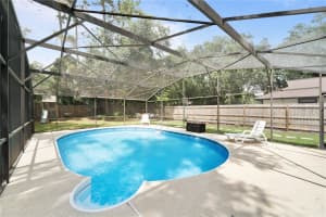 628 SAILFISH ROAD, WINTER SPRINGS, FL 32708 Sold 09/10/24