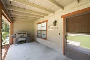 628 SAILFISH ROAD, WINTER SPRINGS, FL 32708 Sold 09/10/24