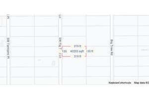 FIG TREE LN, DUNNELLON, FL 34431 - MLS#MFRO6226627