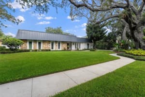 3210 STONEWOOD COURT, ORLANDO, FL 32806 Sold 09/16/24