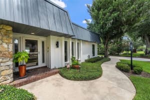 3210 STONEWOOD COURT, ORLANDO, FL 32806 Sold 09/16/24