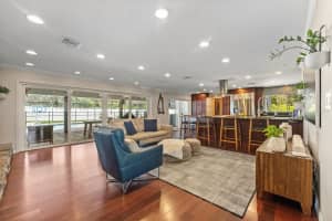 3210 STONEWOOD COURT, ORLANDO, FL 32806 Sold 09/16/24