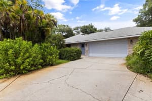 1405 SKY RIDGE DRIVE, DELAND, FL 32724 Sold 09/15/24