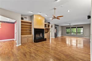 1405 SKY RIDGE DRIVE, DELAND, FL 32724 Sold 09/15/24